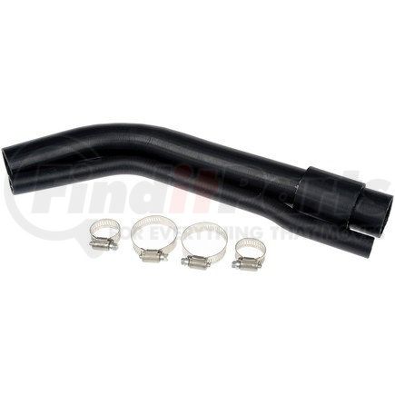 Dorman 573-059 Fuel Filler Neck Hose