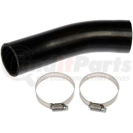 Dorman 573-106 Fuel Filler Neck Hose