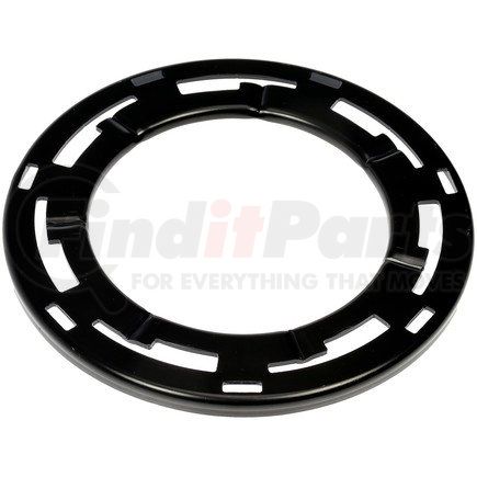 Dorman 579-127 Lock Ring For The Fuel Pump