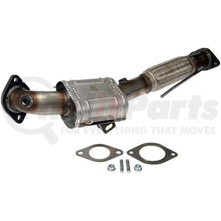 Dorman 674-086 Catalytic Converter - Pre-Converter