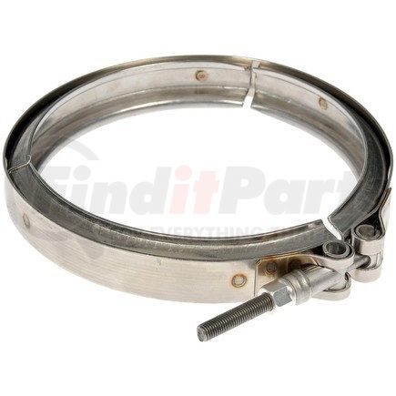 Dorman 674-7029 Exhaust V-Band Clamp