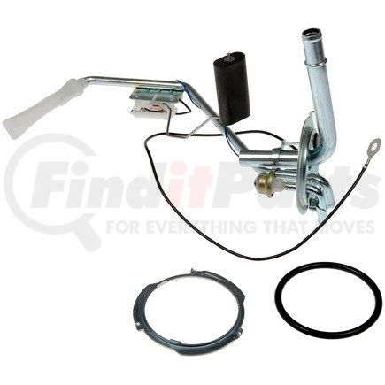 Dorman 692-266 Fuel Sending Unit Without Pump