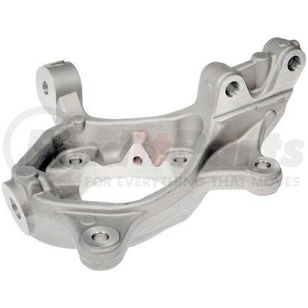 Dorman 698-099 Left Front Steering Knuckle