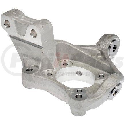 Dorman 698-166 Right Front Steering Knuckle