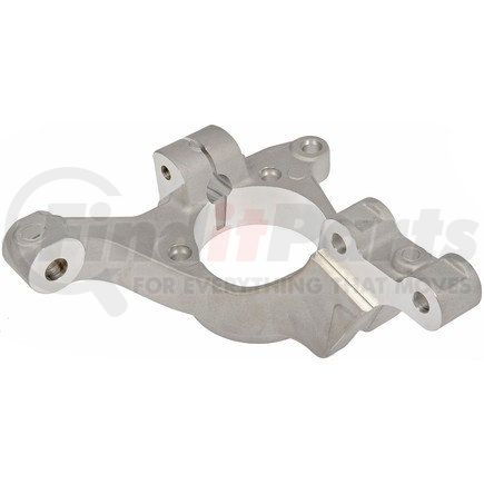 Dorman 698-080 Right Front Steering Knuckle