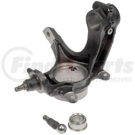 Dorman 698-309 Front Left Steering Knuckle