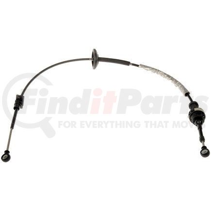 Dorman 905-607 Gearshift Control Cable