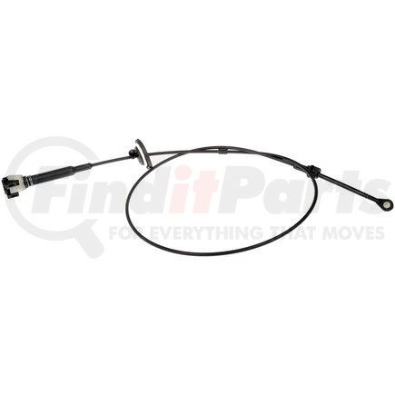 Dorman 905-643 Gearshift Control Cable