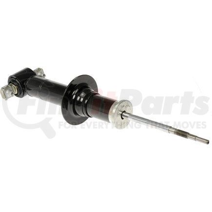 Dorman 949-701 Magnetic Ride Control Shock