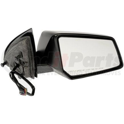 Dorman 955-740 Side View Mirror Right Power Heated