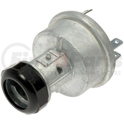 DORMAN 924-5532 - "hd solutions" ignition switch assembly | ignition switch assembly