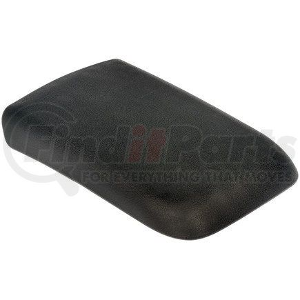 Dorman 925-601 Console Lid