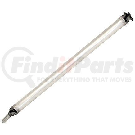 Dorman 986-136 Driveshaft Assembly - Rear