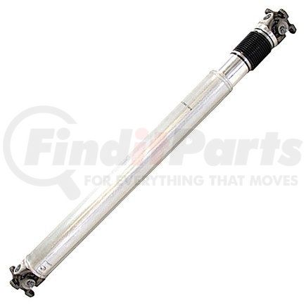Dorman 986-140 Driveshaft Assembly - Rear