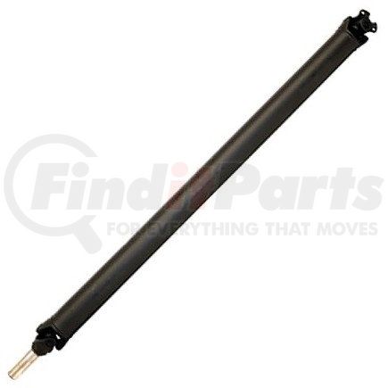 Dorman 986-165 Driveshaft Assembly - Rear