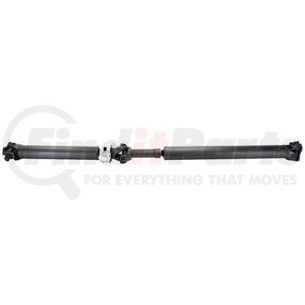 Dorman 986-174 Driveshaft Assembly - Rear