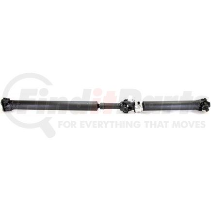 Dorman 986-191 Driveshaft Assembly - Rear