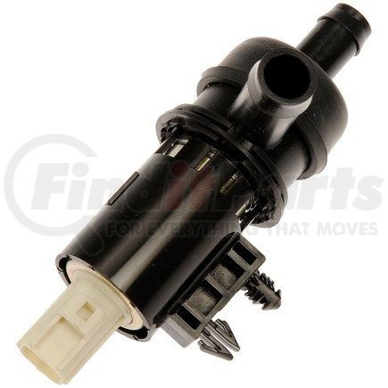 Dorman 994-045 Evaporative Emissions Canister Vent Valve