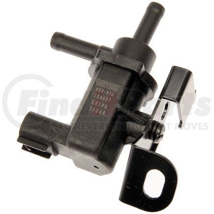 Dorman 994-036 Evaporative Emissions Purge Solenoid