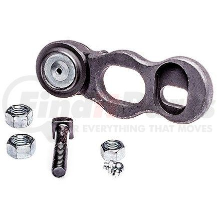 Dorman B8678 Suspension Ball Joint