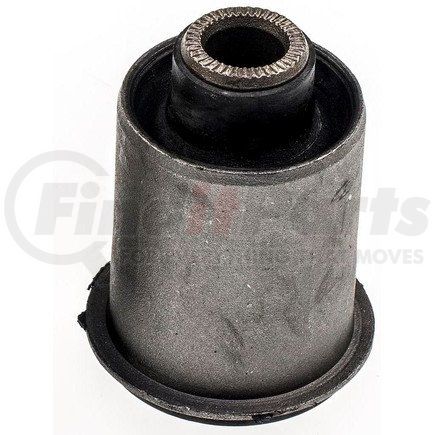 Dorman BC740086 Support Bushing