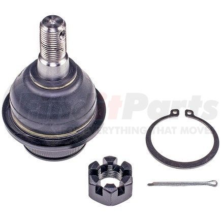 Dorman BJ86375 Suspension Ball Joint