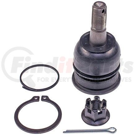 Dorman BJ65046 Suspension Ball Joint