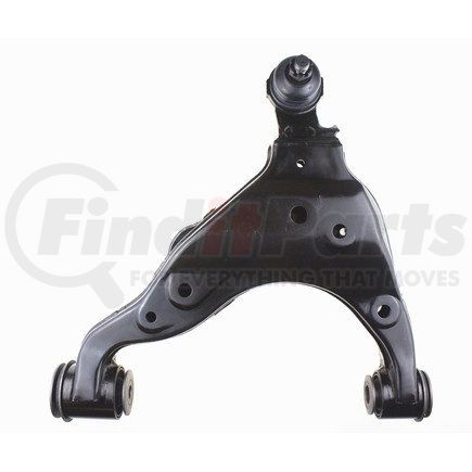 Dorman CB75244PR Suspension Control Arm