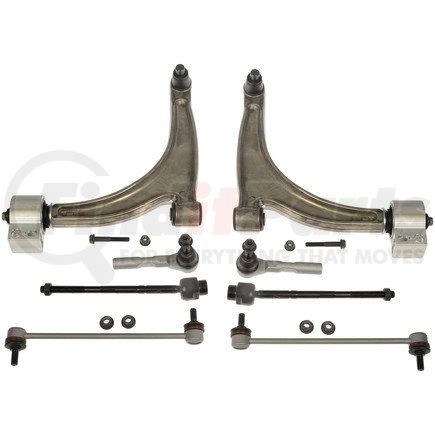 Dorman FEK92239XL Suspension Kit