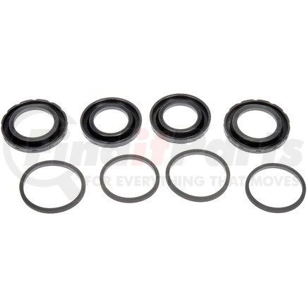 Dorman D670196 Disc Brake Caliper Repair Kit