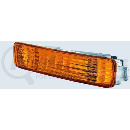 Dorman 1630628 Park Lamp Assembly