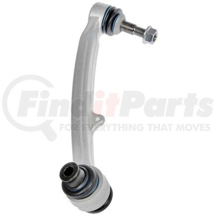 Dorman 524-530 Suspension Control Arm