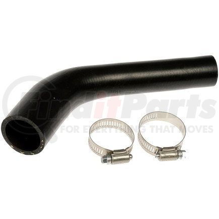 Dorman 573-103 Fuel Filler Neck Hose