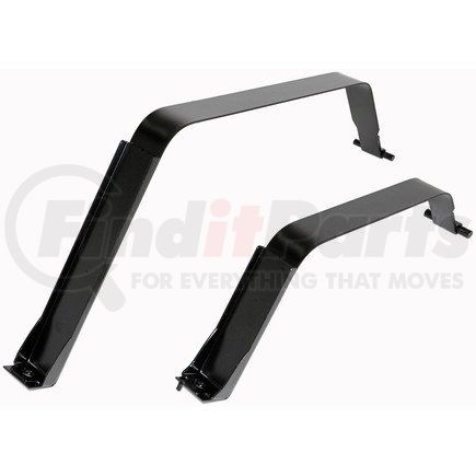 Dorman 578-512 Fuel Tank Strap