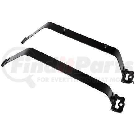 Dorman 578-503 Fuel Tank Strap