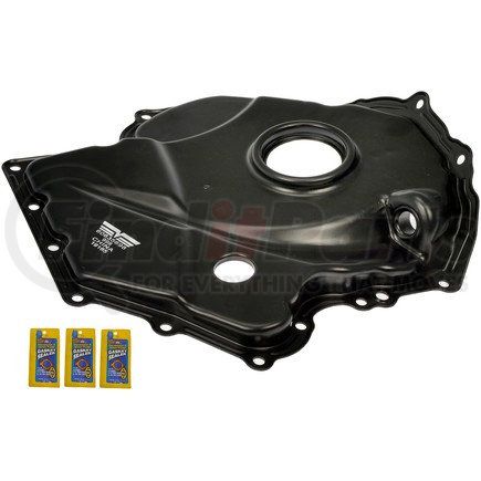 Dorman 635-698 Timing Cover Kit