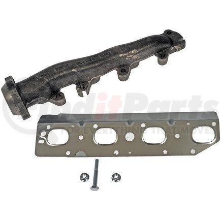 Dorman 674-923 Exhaust Manifold Kit - Includes Required Gaskets And Hardware