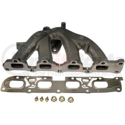 Dorman 674-940 Exhaust Manifold Kit - Includes Required Gaskets And Hardware