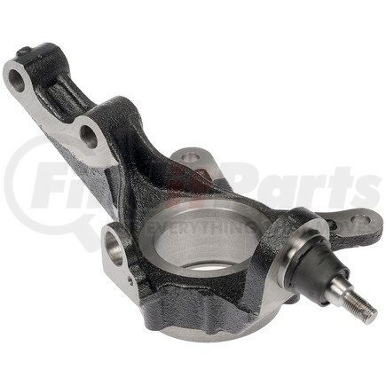 Dorman 686-002 Front Right Steering Knuckle