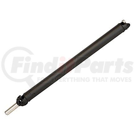 Dorman 986-152 Driveshaft Assembly - Rear