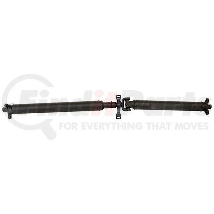 Dorman 986-206 Driveshaft Assembly - Rear