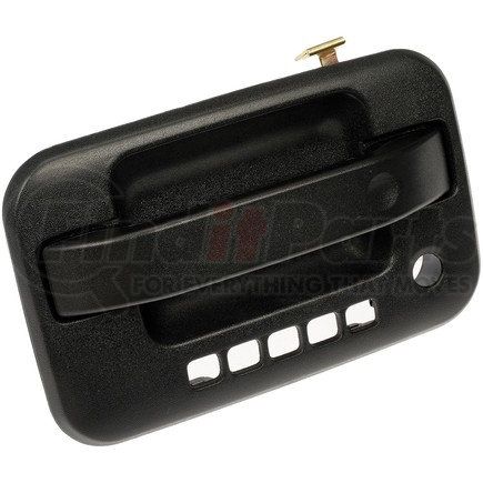 Dorman 97688 Exterior Door Handle