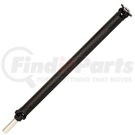 Dorman 986-219 Driveshaft Assembly - Rear