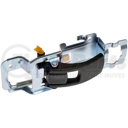 Dorman 97730 Interior Door Handle
