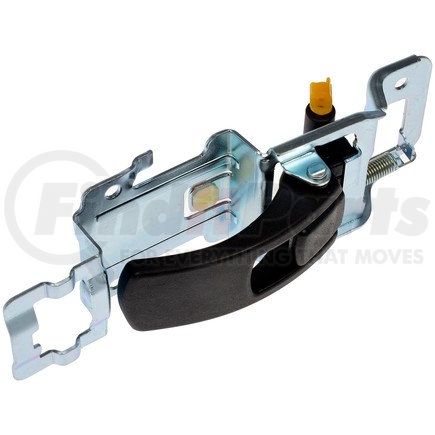Dorman 97731 Interior Door Handle