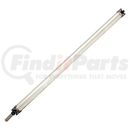 Dorman 986-151 Driveshaft Assembly - Rear