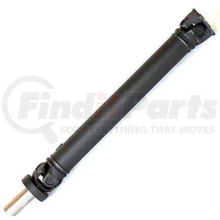 Dorman 986-231 Driveshaft Assembly - Rear