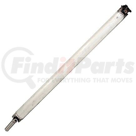 Dorman 986-238 Driveshaft Assembly - Rear