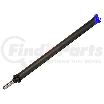 Dorman 986-234 Driveshaft Assembly - Rear