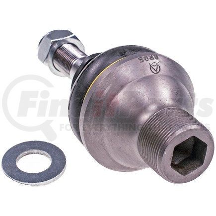 Dorman BJ14365 Suspension Ball Joint